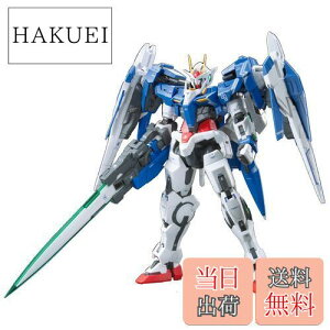 yzRG @mK_00 GN-0000+GNR-010 _uI[CU[ 1/144XP[ Fς݃vf