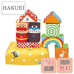 yzo_C(BANDAI)׃r{ ₳炩݂iAp}j