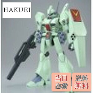 yz@mK_F91 HGUC 1/144 RGM-89M WFKB^Cv F91Ver.