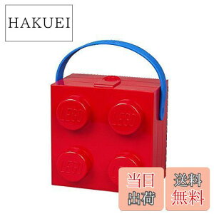 yzLEGO(S) [P[XE{bNX bh 173×165×116mm 4024