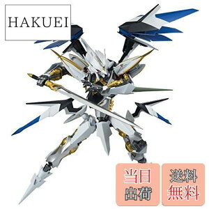 yzROBOT NXAW VgƗ̗֕ [SIDE RM] BLX 140mm ABS&PVC hς݉tBMA