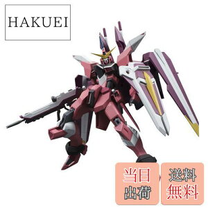 yzROBOT @mK_SEED [SIDE MS] WXeBXK_ 140mm ABS&PVC hς݉tBMA