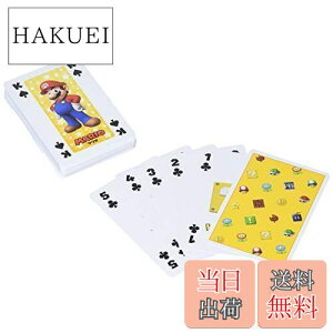 yzCV }Igv NAP-05 LN^[