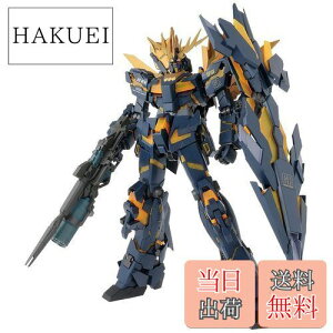 yzPG @mK_UC RX-0[N]jR[K_2@ oVBEm 1/60XP[ Fς݃vf