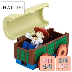 yzg~J gCEXg[[ 04 WFV[&AfB̂ᔠ