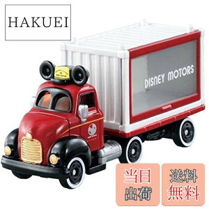 yzg~J fBYj[[^[X DM-14 h[L[