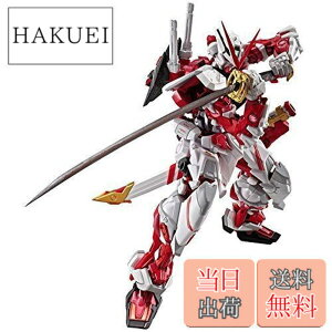 �y���������zMETAL BUILD �@����m�K���_��SEED ASTRAY �K���_���A�X�g���C���b�h�t���[�� ��180mm ABS&PC&PVC&�_�C�L���X�g�� �h���ς݉��t�B�M���A