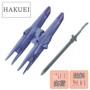 yzKv HG @mK_ S̃ItFY MSIvVZbg4&jIr[J[ 1/144XP[ vf