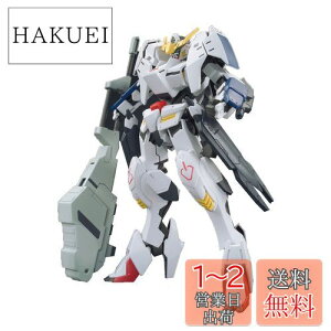 yzHG @mK_ S̃ItFY K_oogX 6` 1/144XP[ Fς݃vf