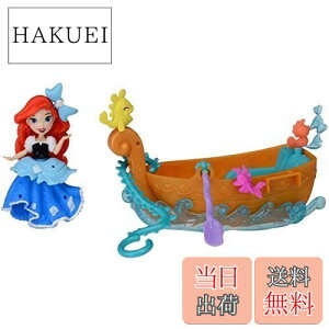 yzfBYj[vZX gLO_ Ȃ悵{[g AG