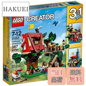 yzS NGC^[ c[nEXAhx`[ 31053