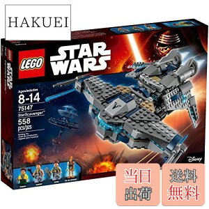 yzS X^[EEH[Y X^[EXJFW[ 75147