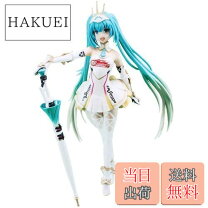 楽天市場】初音ミク レーシングver．2015 タペストリー 1の通販
