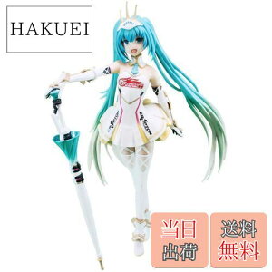 yzSQtBMA ~N[VOver. u[VO~N~2015! ~vtBMA