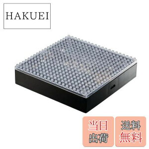 yzJ_(Kawada)imubN LEDv[g USB NB-026