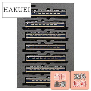 yzKATO NQ[W 581n { 7Zbg 10-1354 S͌^ d