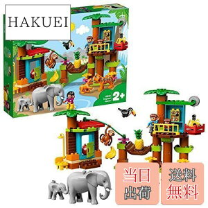 yzS(LEGO) fv ÊǂԂ WOT 10906 mߋ ubN  ̎q j̎q