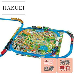 yzv[ ͂ɂւ񂵂! 񂵂g[}X ÂvC}bv