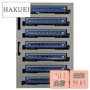 yzKATO NQ[W 14n 15`Q}Ґ 7Zbg 10-1360 S͌^ q