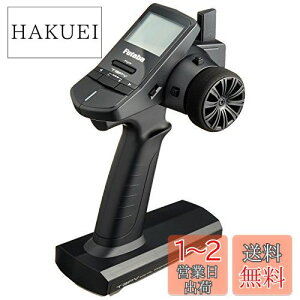 yz3PV-R203GF (T/RZbg) 00008482-3