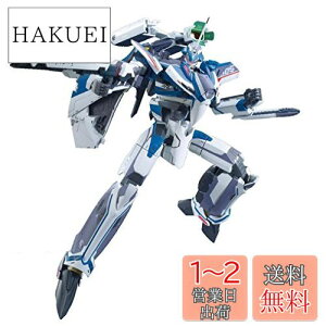 yz}NXf^ VF-31JW[Nt[h (neEC}@) 1/72XP[ vf