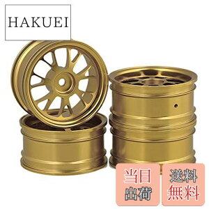yzMxfans 4 S[f Y-zC[ RC1F10I[h[VOJ[htgJ[̂ A~RCzC[