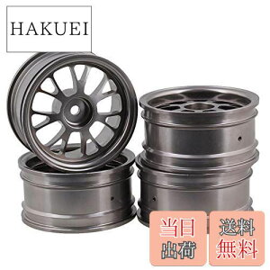 yzMxfans 4 `^ Y-zC[ RC1F10I[h[VOJ[htgJ[̂ A~RCzC[