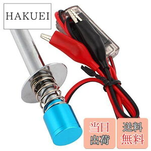 yzMxfans u[ 6V -24V vX`bN+^ AbvO[hO[vOX^[^[COiC^[ RCfJ[p