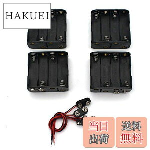 yzRaogoodcx WXibvRlN^ƍdvX`bNnEWOt8 x AAp̌߃obez_T^CvC 4pbN