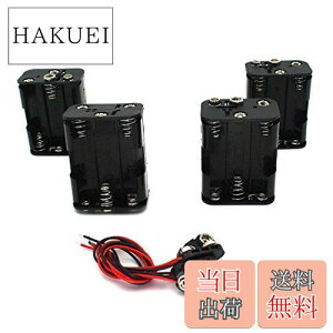 yzRaogoodcx WXibvRlN^ƍdvX`bNnEWOt6 x AAp̌߃obez_T^CvC 4pbN