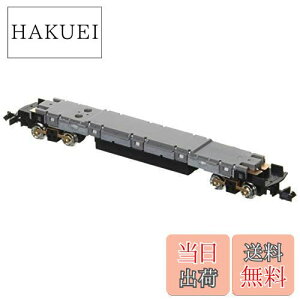 yzO[}bNX NQ[W 5714 RAX[^[ ̓jbg 18.5m