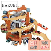 楽天市場】スリリング トミカ マウンテンの通販 