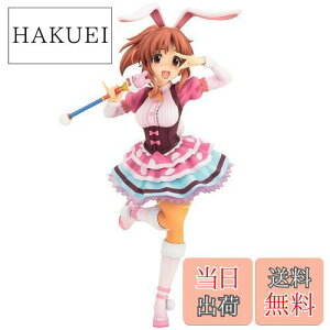 yzRguL ACh}X^[ VfK[Y ؁X -w`FW!- 1/8XP[ PVC hς݊itBMA