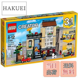 yzS(LEGO) NGC^[ ^EnEX 31065