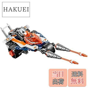 yzS (LEGO) lbNXiCc X̃cCT[XgCN 70348