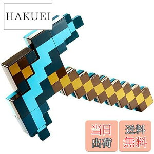 yzy.co.jpz }CNtg(MINECRAFT) ό` _Cȟ/cnVy{Kiz y6~z FCW14