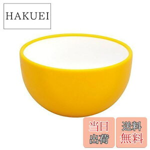 yzp[eB[NC[V[Y  CG[ No.1511