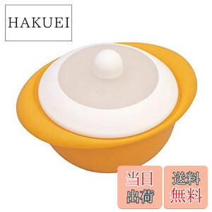 yzp[eB[NC[V[Y V`[p CG[ No.1514