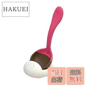 yzp[eB[NC[V[Y  sN No.1533