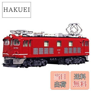 yzKATO NQ[W ED70 3082 S͌^ dC@֎