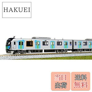 yzKATO NQ[W S 40000n { 4Zbg 10-1400 S͌^ d