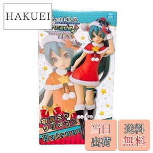 yzZK ~N Project DIVA Arcade Future Tone X[p[v~AtBMAg~N NX}Xh(vCY)