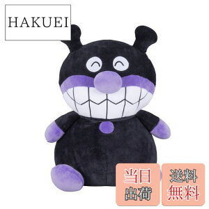 yzAp} ӂ }V} ʂ ΂܂