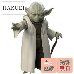 yzX^[EEH[Y [_ 1/6XP[ vf