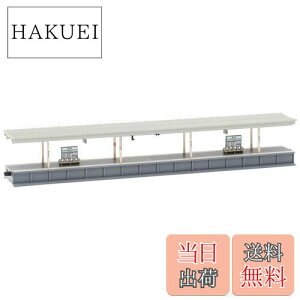 yzTOMIX NQ[W z[ ss^ Ɩt 4276 S͌^pi