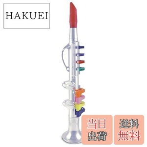 yzy  Nlbg q  J mߋ 3 v[g [ BONTEMPI {es Vo[ Nlbg 8keys 42cm ](324431)