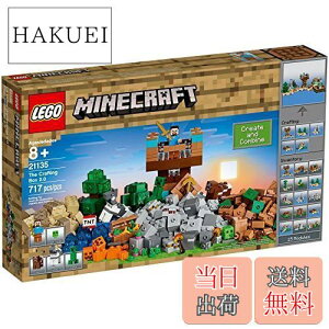 yzS(LEGO)}CNtg Ntg{bNX 2.0 21135