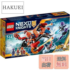 yzS(LEGO)lbNXiCc CV[̃lbNXEECO 70361