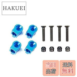 yz^~(TAMIYA) zbvAbvIvVY No.1760 OP.1760 M-07 CONCEPT A~TX}Eg RCp[c 54760