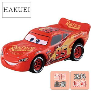 yzfBYj[ J[Y g~J C-41 CgjOE}bNB[ (J[Y3 X^_[h^Cv)